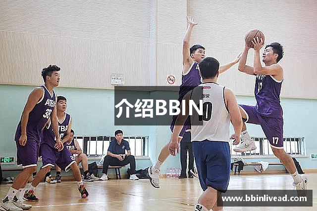 介绍BBIN
