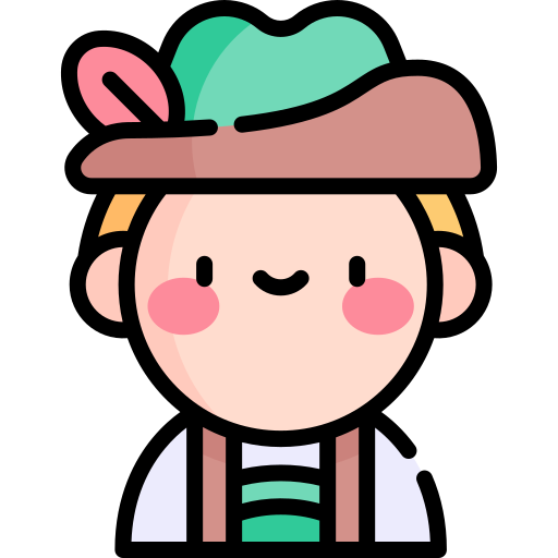昌真鑫